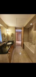 Grange 70 (D10), Apartment #306136301